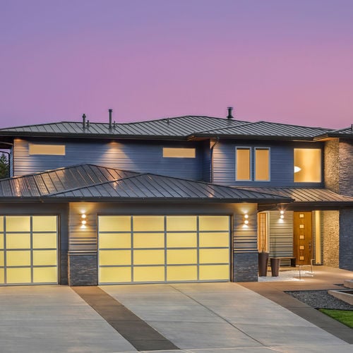 San Jose CA Luxury Real Estate Sale Tips