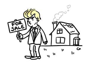 Donald Trump and Your Home's Value