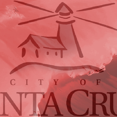 Santa Cruz City Council Defies Voters