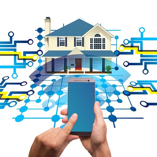 How Compass Technology Helps Silicon Valley Homeowners Sell for More