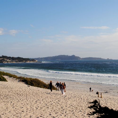 Monterey & Carmel 2020 Real Estate Wrap-Up