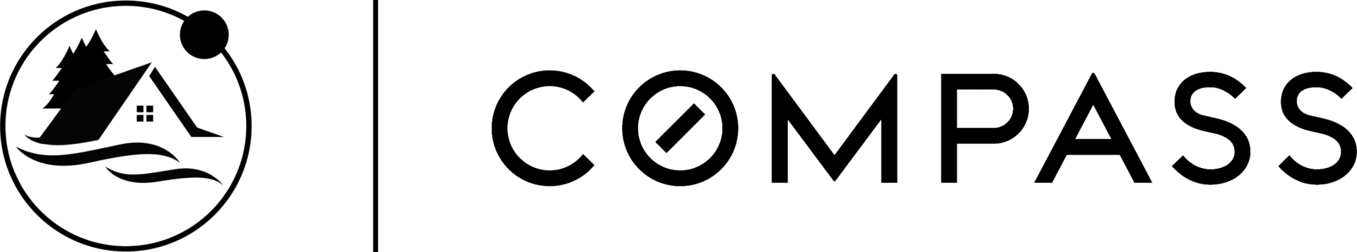 n9y9dblq0j9dhwdwrpav