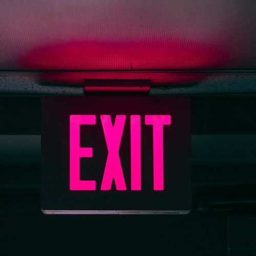 Creating Your Exit Strategy: Steps to Selling Your Home and Relocating Successfully