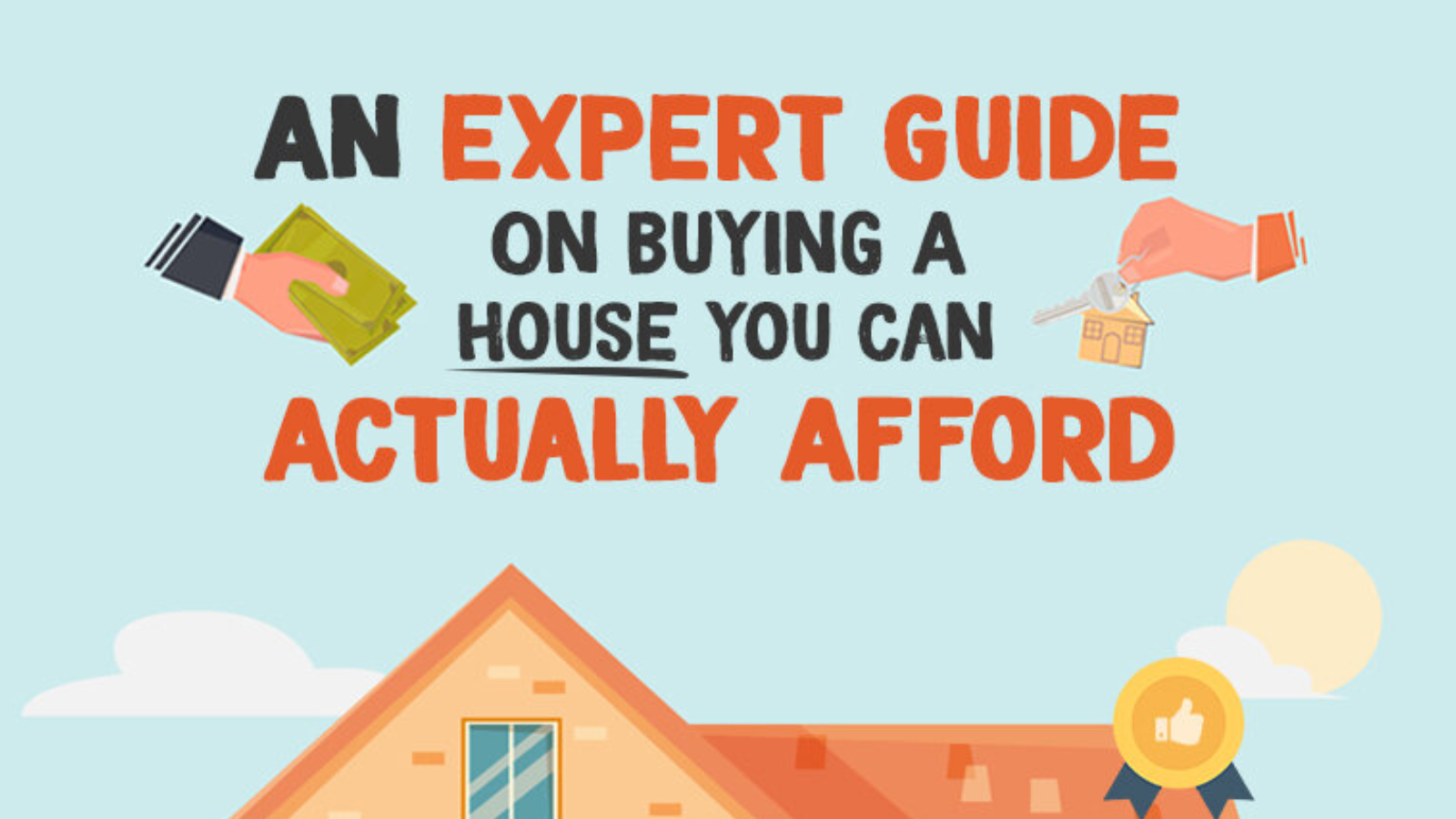 An Expert Guide On Buying A House in San Jose You Can Actually Afford