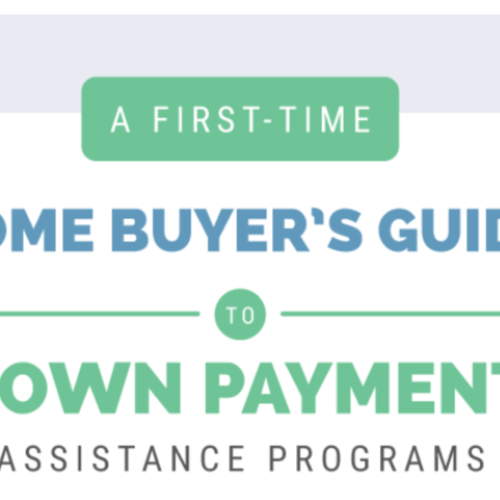 A First-Time Home Buyer's Guide to Down Payment Assistance Programs in Silicon Valley