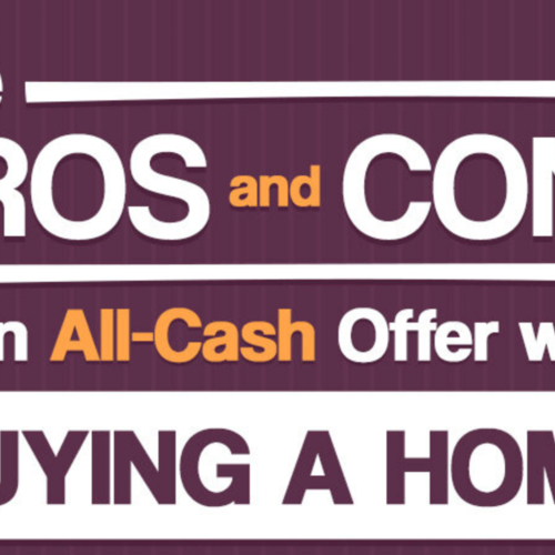 Thinking of Buying a Home With Cash in the Bay Area? Here are the Pros and Cons