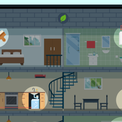 Make Your Bay Area Home More Energy-Efficient: A Guide to Green Home Improvements