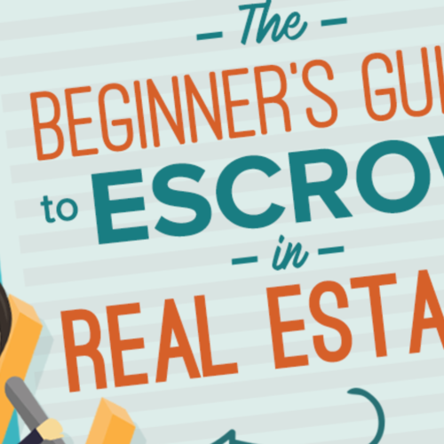 The Ultimate Guide to Escrow in Real Estate in the Bay Area