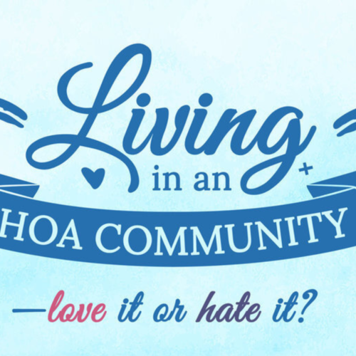 The Pros and Cons of Living in an HOA Community in the Bay Area