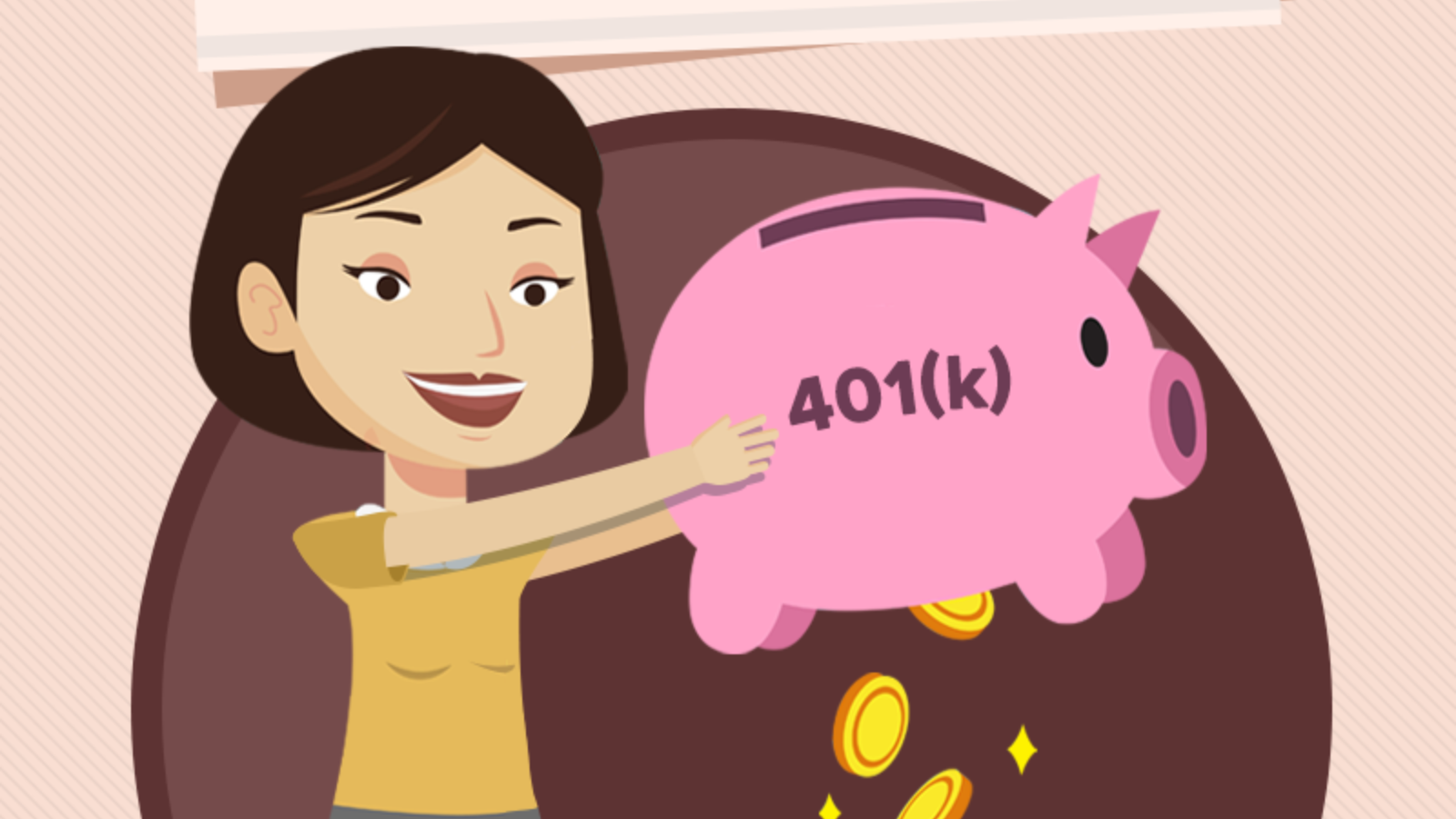 How to Maximize the Use of Your 401(k) for Purchasing a Home in the Bay Area