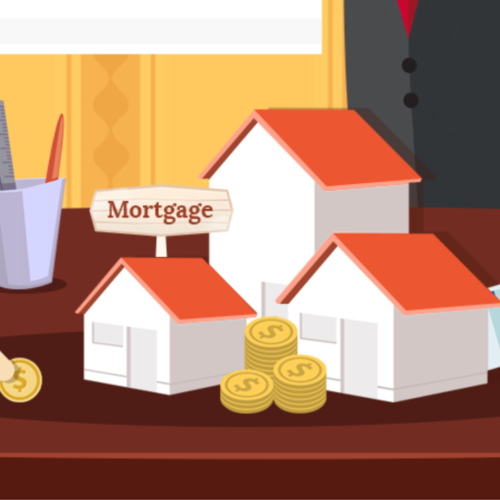 Debunking the Most Common Misconceptions About Mortgage Refinancing in Silicon Valley