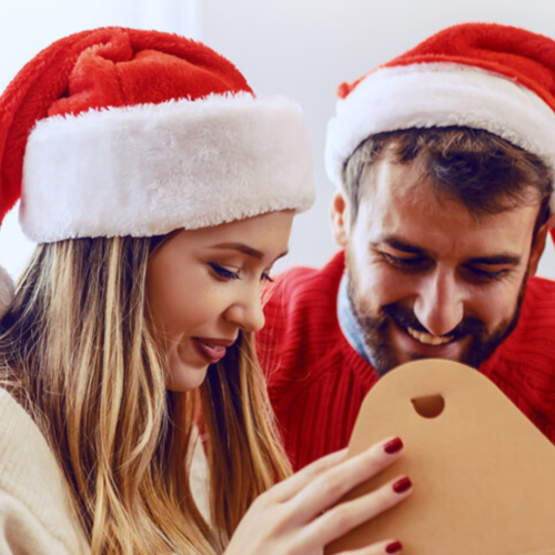 3 Reasons Why Selling Your Bay Area Home During the Holidays Can Make Sense