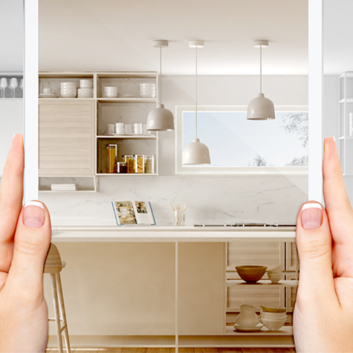 5 Best Strategies for Maximizing Virtual Home Showings in the Bay Area
