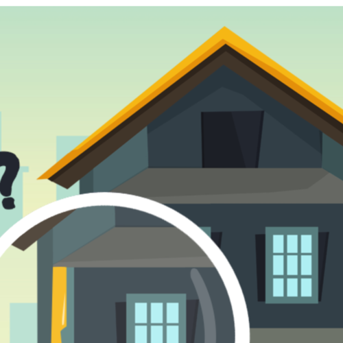 Before You Buy A Bay Area Fixer-Upper, Answer These Questions First!