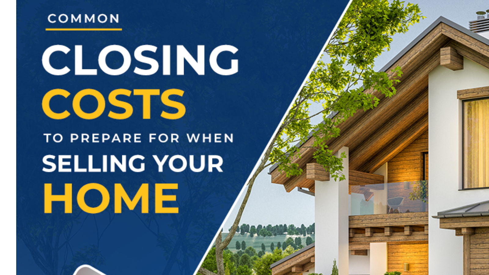 Common Closing Costs To Prepare For When Selling Your Bay Area Home