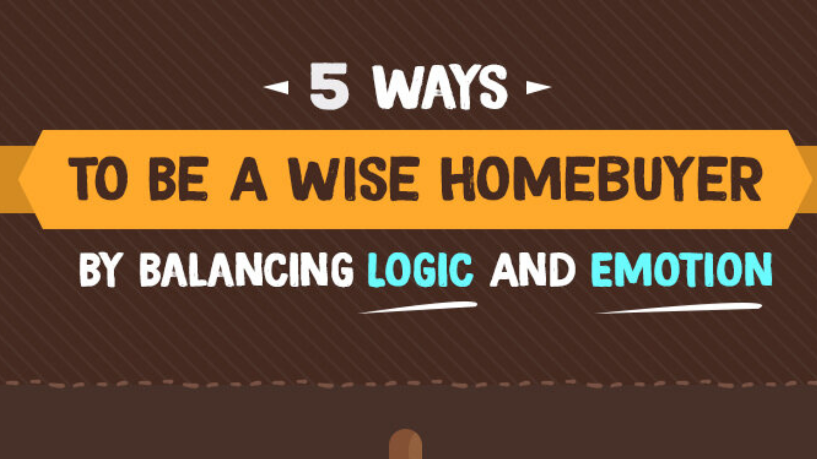 5 Ways to Be a Wise Home Buyer in San Jose