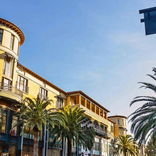 The Ultimate Guide to the Santana Row Lifestyle: Fashion, Food, and Fun