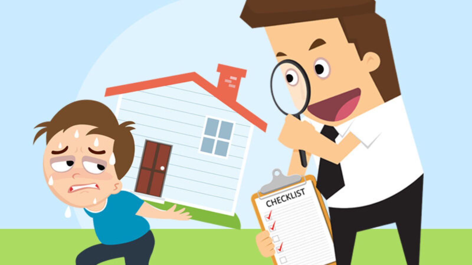 Home Appraisals: Debunking Common Myths in the Santa Cruz Real Estate Market