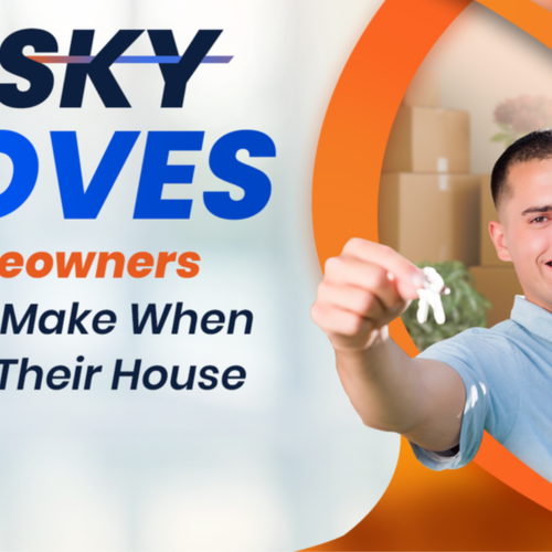 5 Risky Mistakes Homeowners Often Make When Selling Their Santa Cruz Home