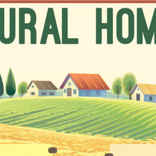 The Pros and Cons of Purchasing a Rural Property in Santa Cruz