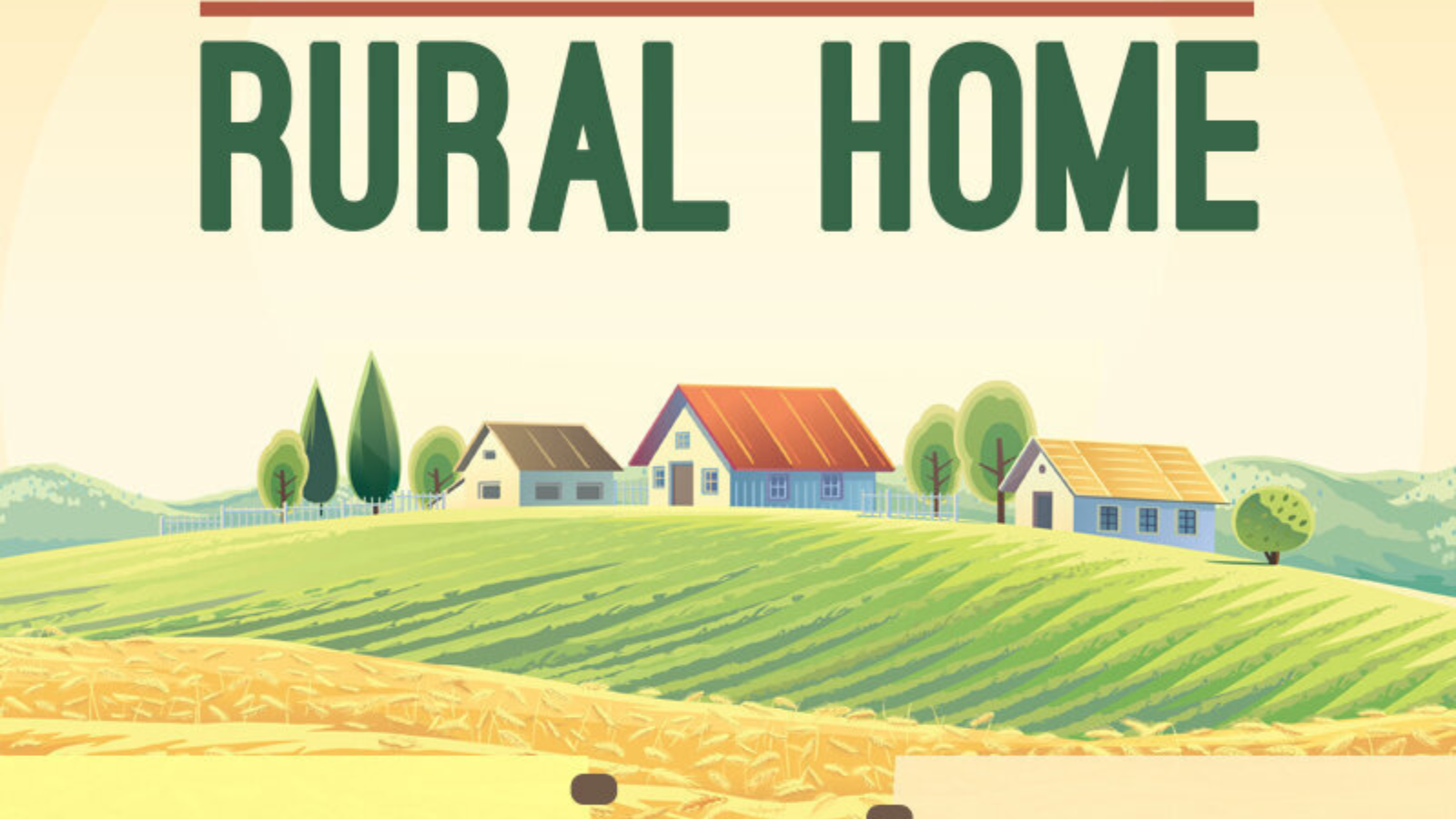 The Pros And Cons of Purchasing A Rural Property