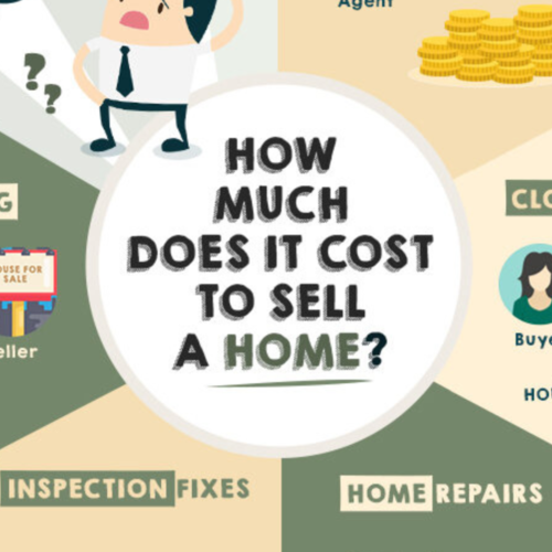 How Much Does It Cost to Sell a Home in Silicon Valley?