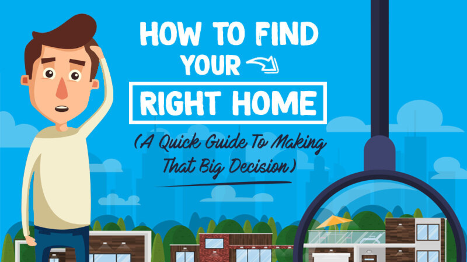 How to Find Your Dream Home in Silicon Valley: A Comprehensive Guide