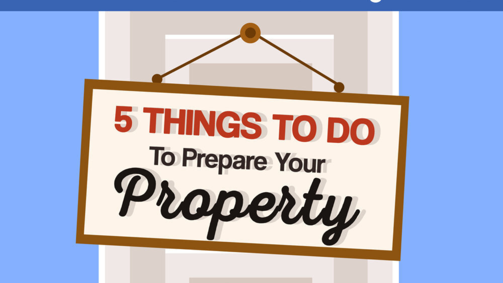 The Pet Owner's Guide To Selling A Home: 5 Things To Do To Prepare Your Property