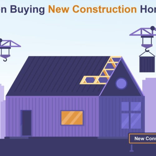 Should You Hire a Realtor When Buying a New Construction Home in Silicon Valley?