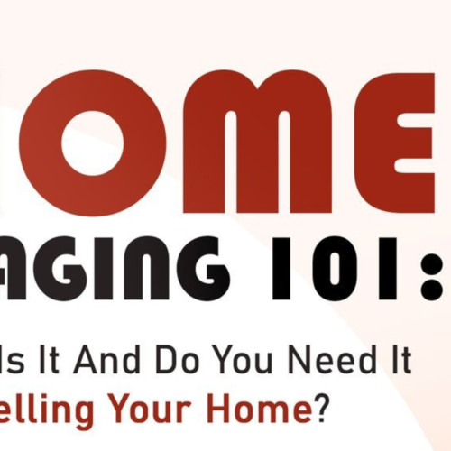 The Ultimate Guide to Home Staging in Silicon Valley