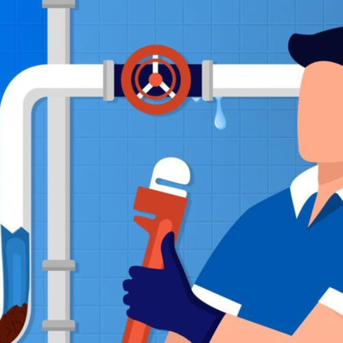 5 Common Plumbing Mistakes Homeowners in Silicon Valley Should Avoid