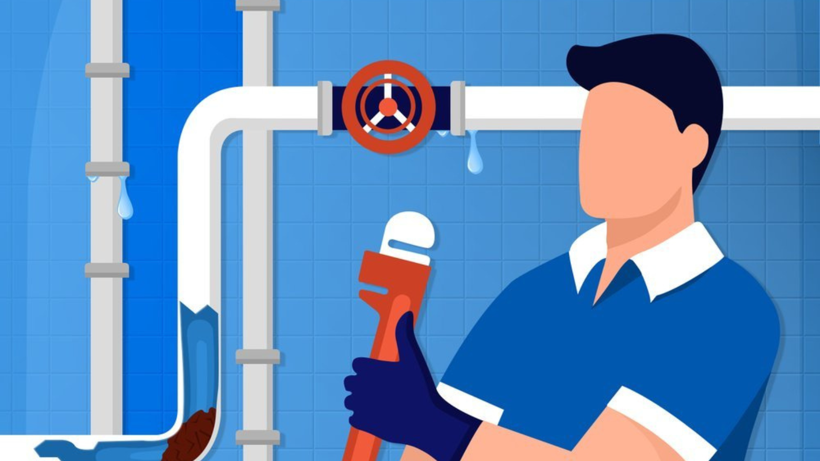 5 Common Plumbing Mistakes Homeowners in Silicon Valley Should Avoid