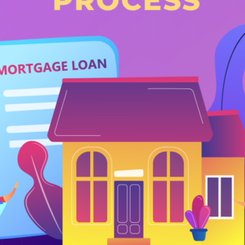 Here's What You Need to Know About the Mortgage Underwriting Process in Silicon Valley