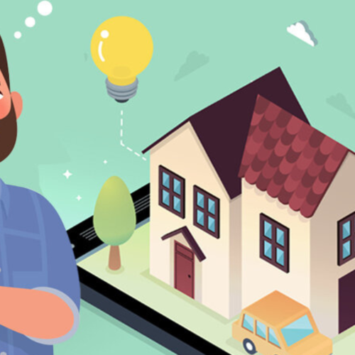 10 Things You Should Know Before Purchasing a Property Remotely in Silicon Valley