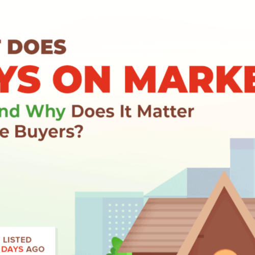 Understanding Days on Market in Silicon Valley Real Estate