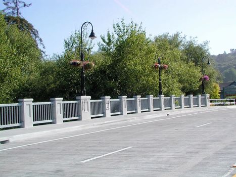soquel-creek-bridge