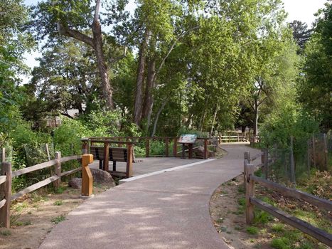 soquel-creek-walk-path