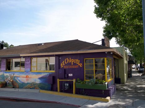 soquel-el-chipotle-taqueria