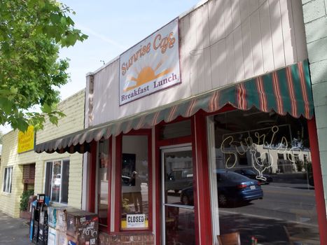 soquel-sunrise-cafe