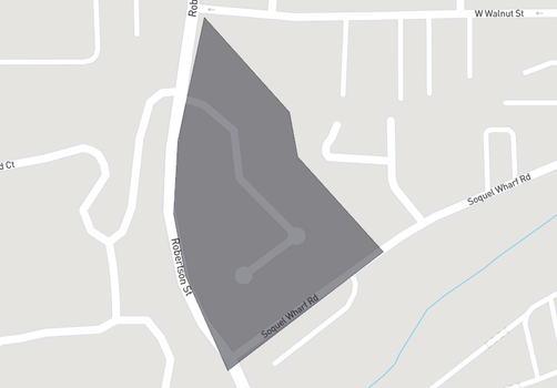 Soquel Village Estates