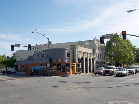 soquel-village-uglyi-mug