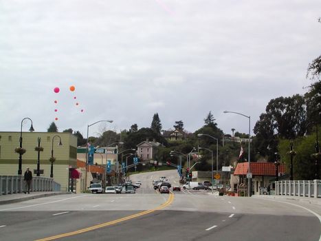 soquel-village-view