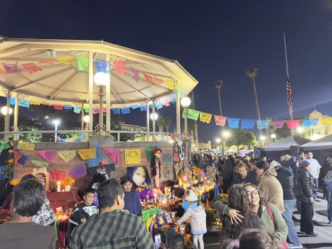 watsonville-plaza-dia-de-muertos-1600w