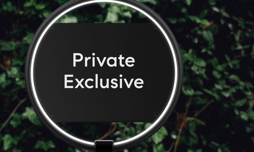 How Compass Private Exclusives Benefit Silicon Valley Home …