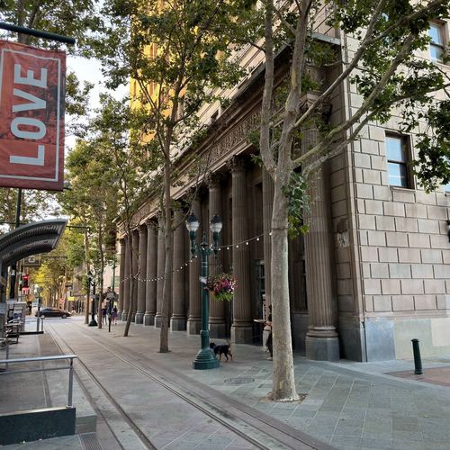 Things to Do in Downtown San Jose