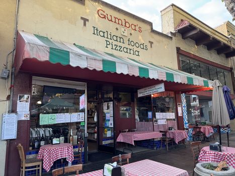 downtown-sunnyvale-gumbas-pizzeria