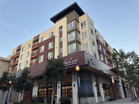 downtown-sunnyvale-pacific-catch