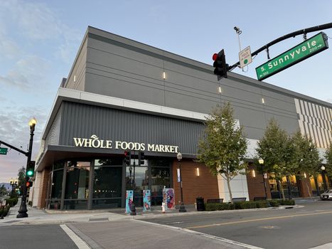downtown-sunnyvale-whole-foods