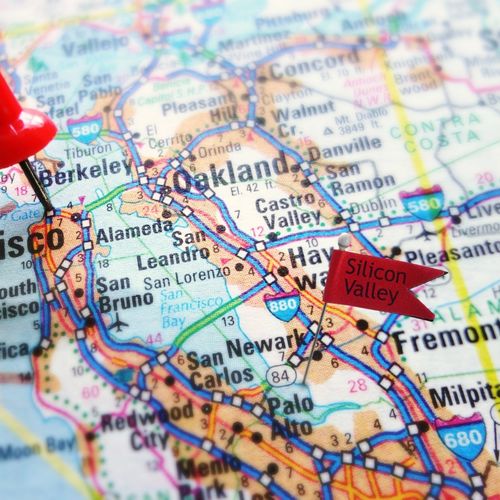 The Importance of Location in Real Estate: Key to Understanding Bay Area Home Prices