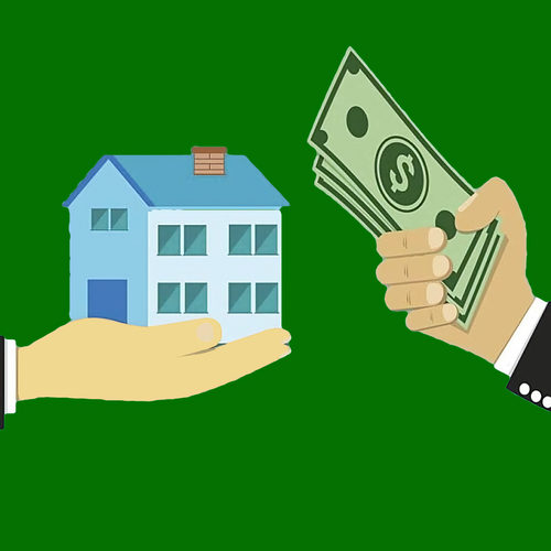 The Earnest Money Deposit in Bay Area Real Estate Sales: A Complete Guide